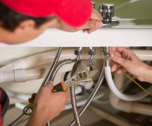 About Plumbers Pros Ascutney, VT